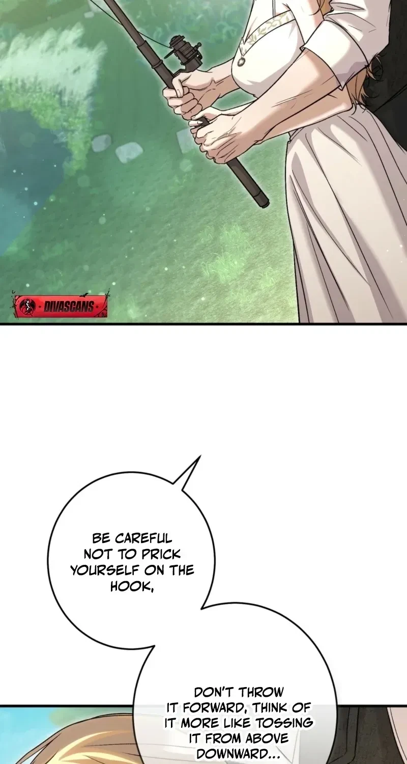 Chapter 2, page 42