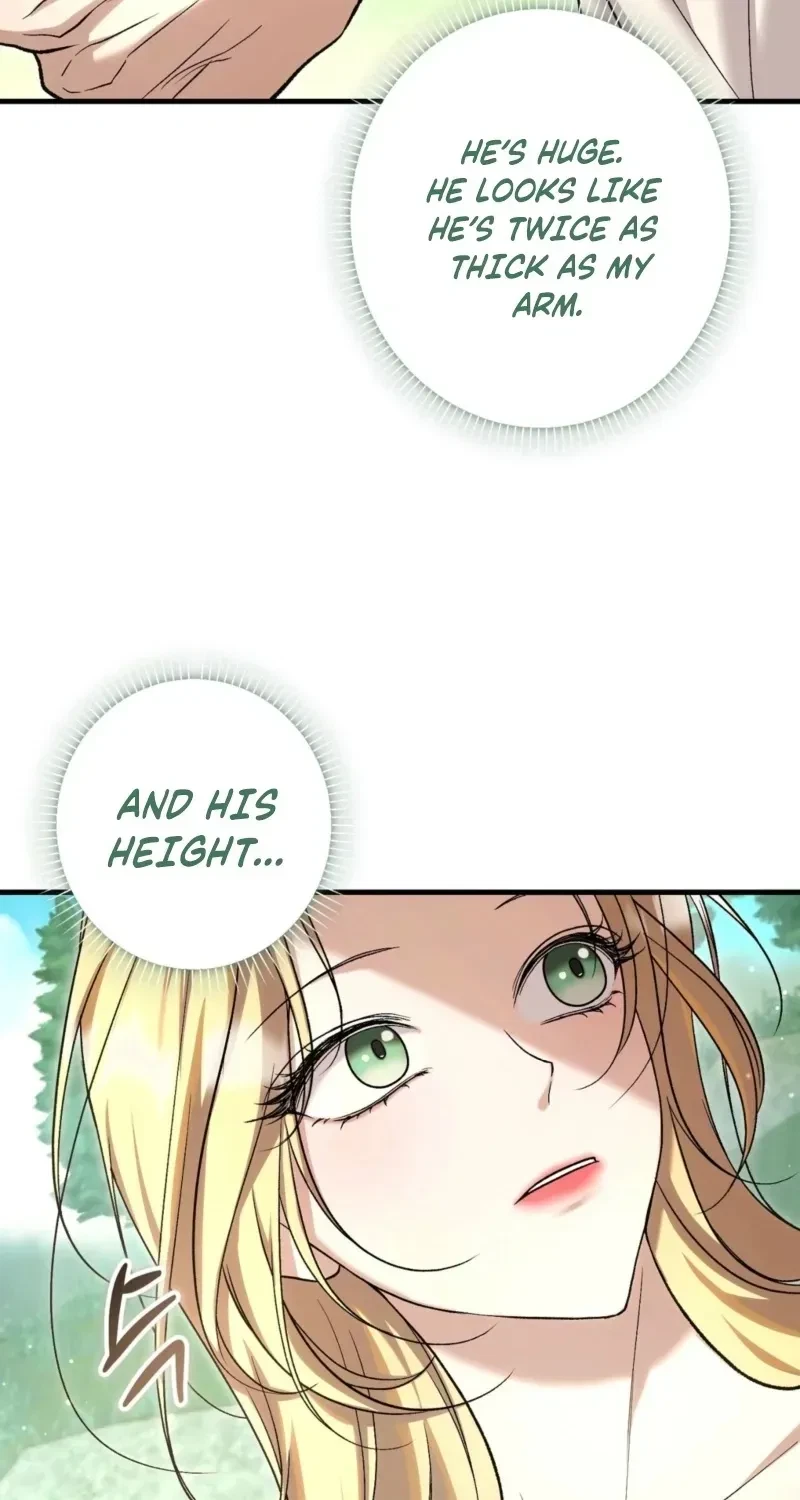 Chapter 2, page 44