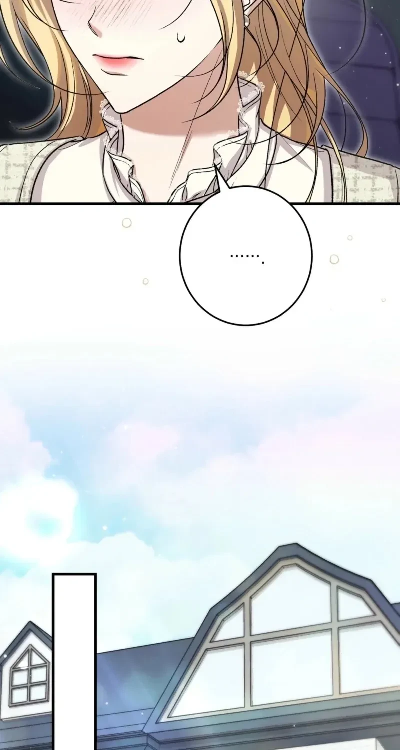 Chapter 2, page 5