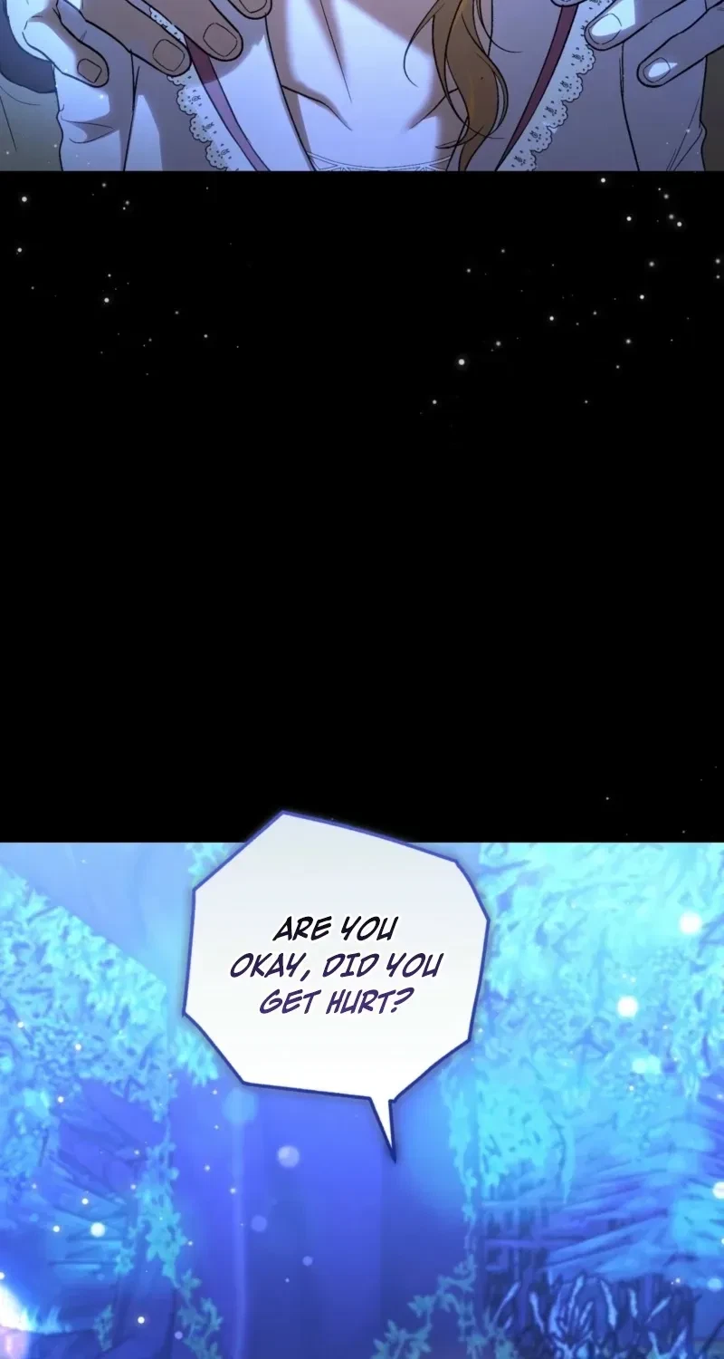 Chapter 2, page 50