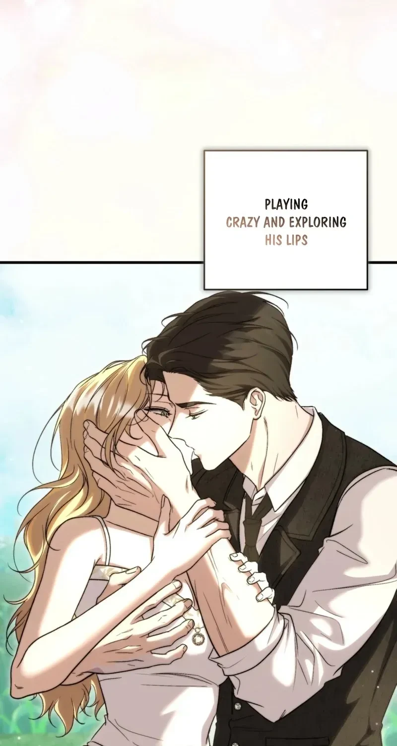 Chapter 2, page 60