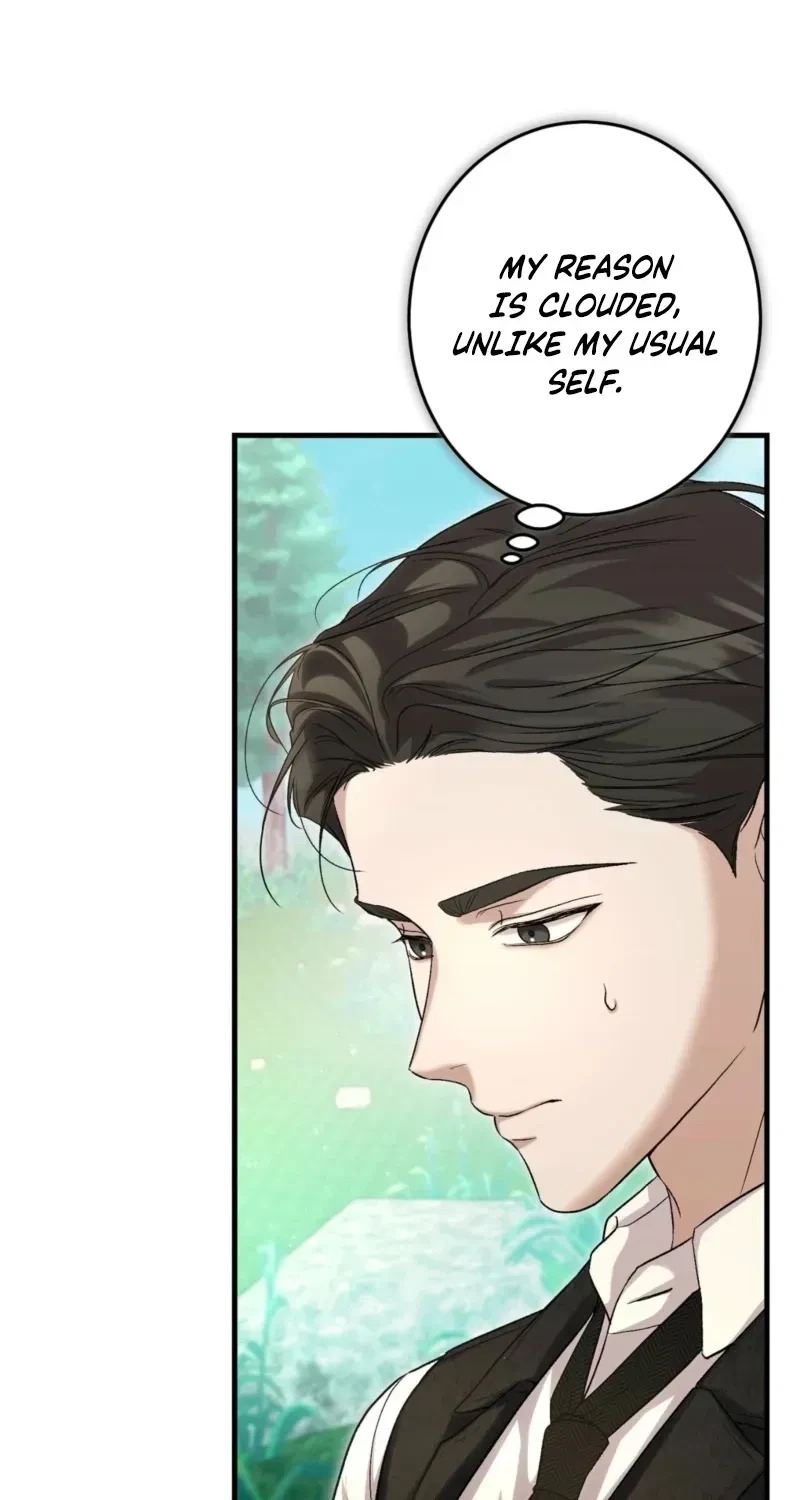Chapter 2, page 66