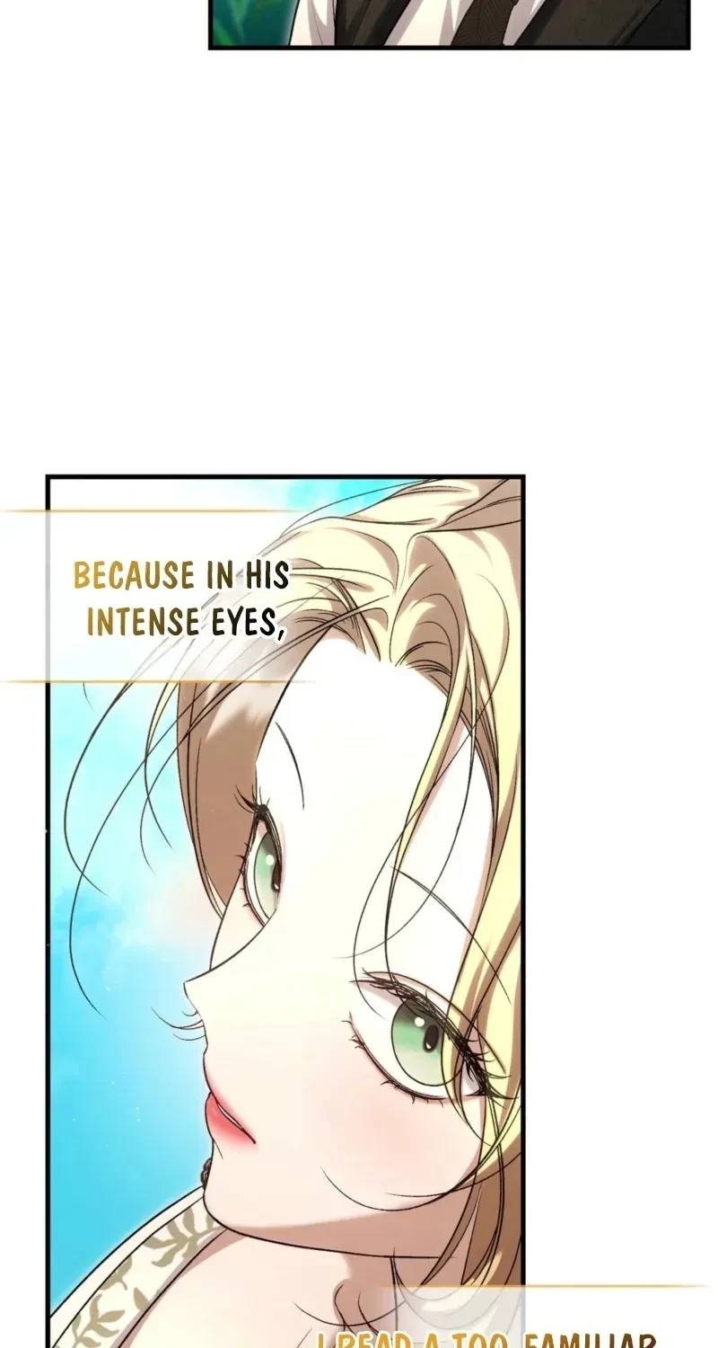 Chapter 2, page 67