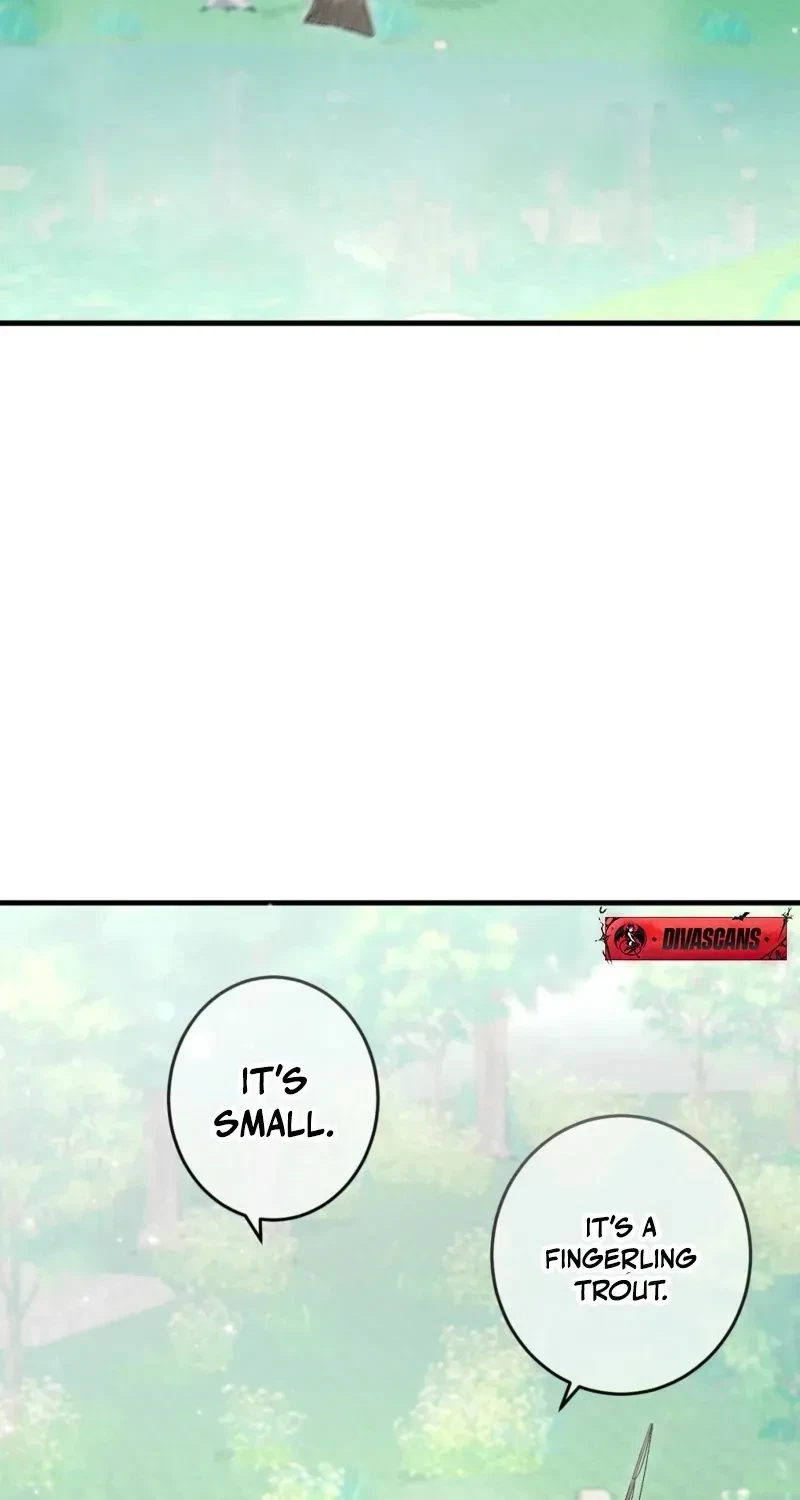 Chapter 2, page 69