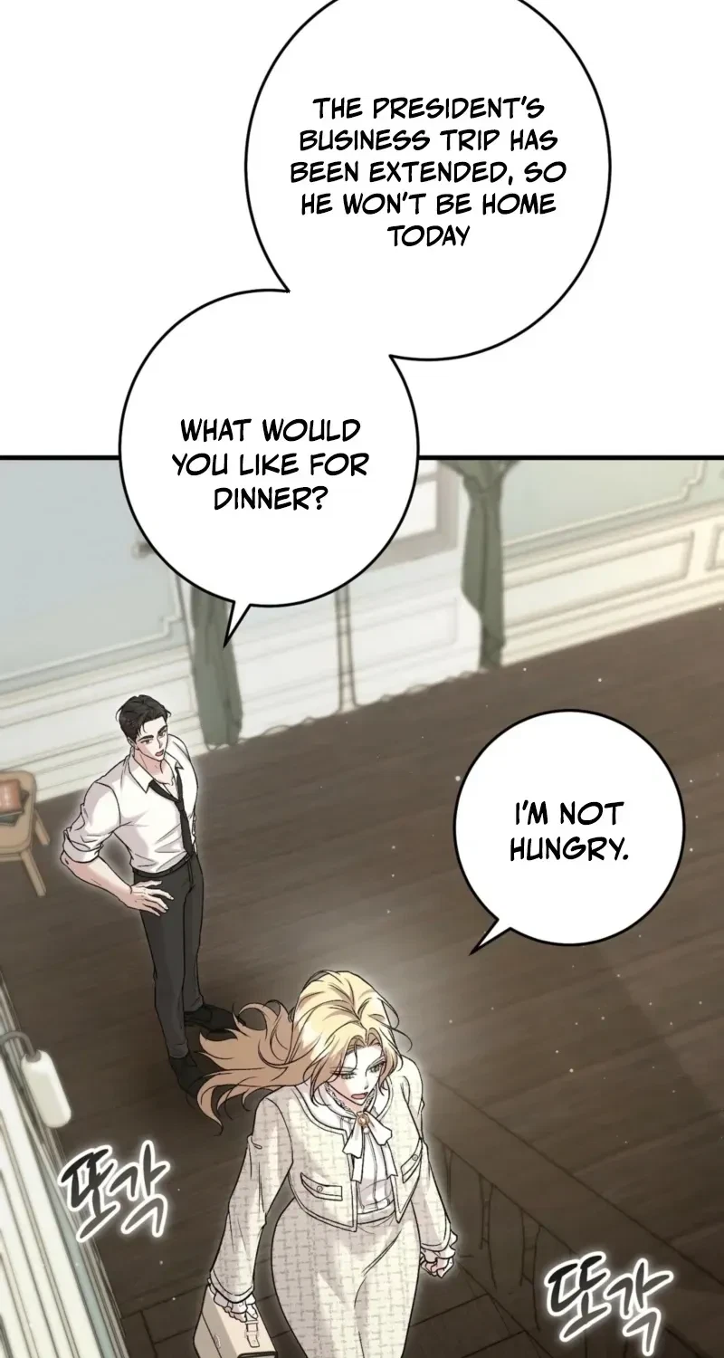 Chapter 2, page 7