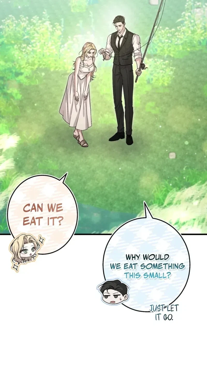 Chapter 2, page 70