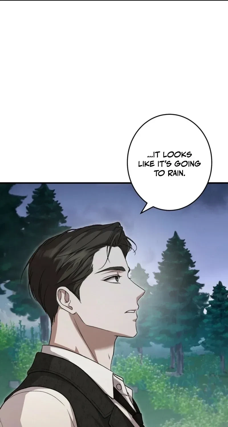 Chapter 2, page 73