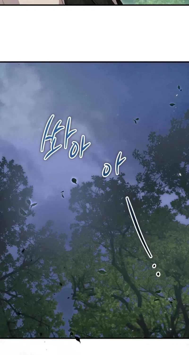 Chapter 2, page 74