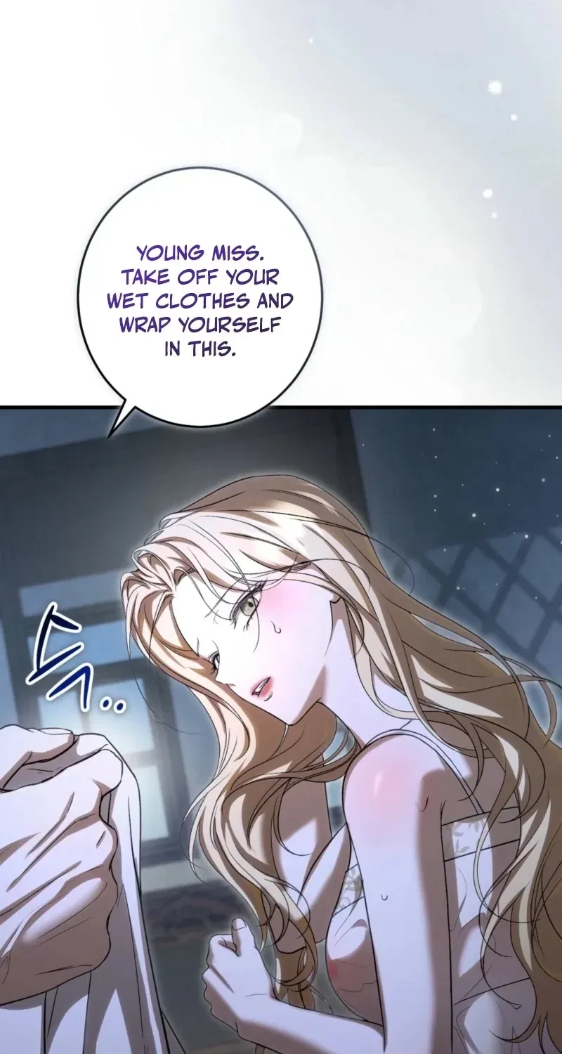 Chapter 2, page 81