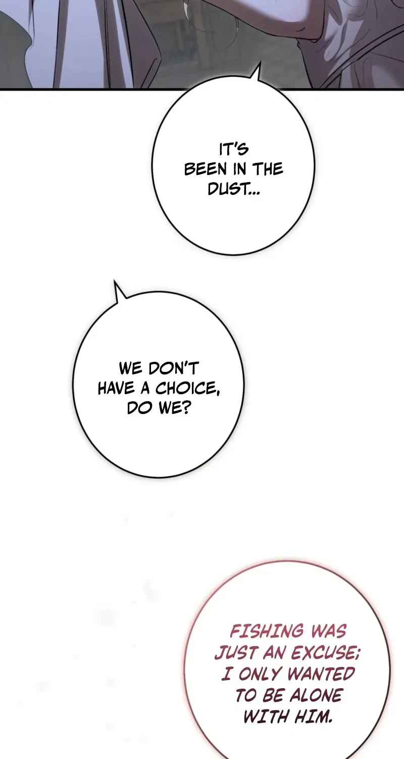 Chapter 2, page 82
