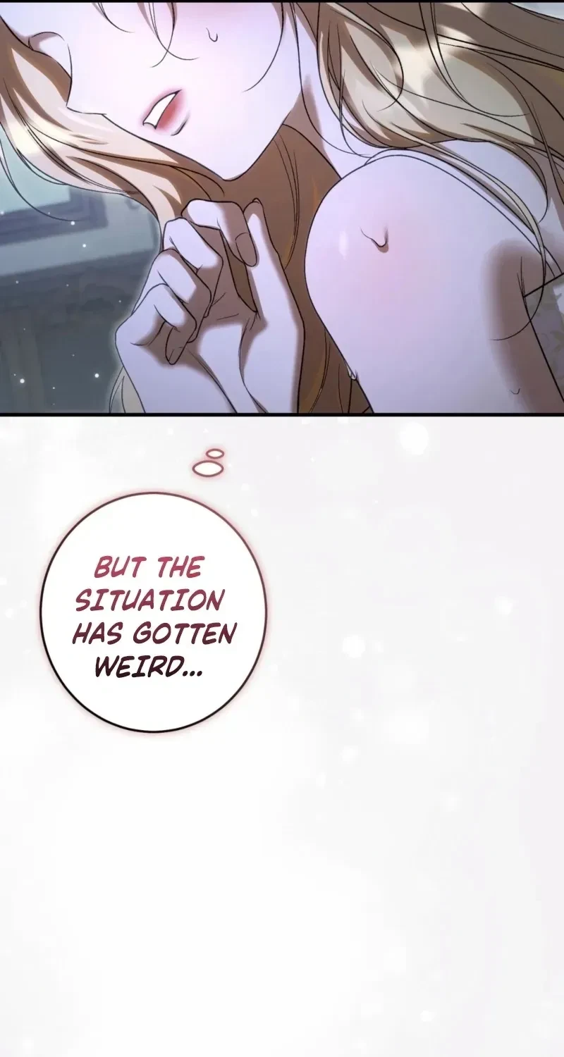 Chapter 2, page 84