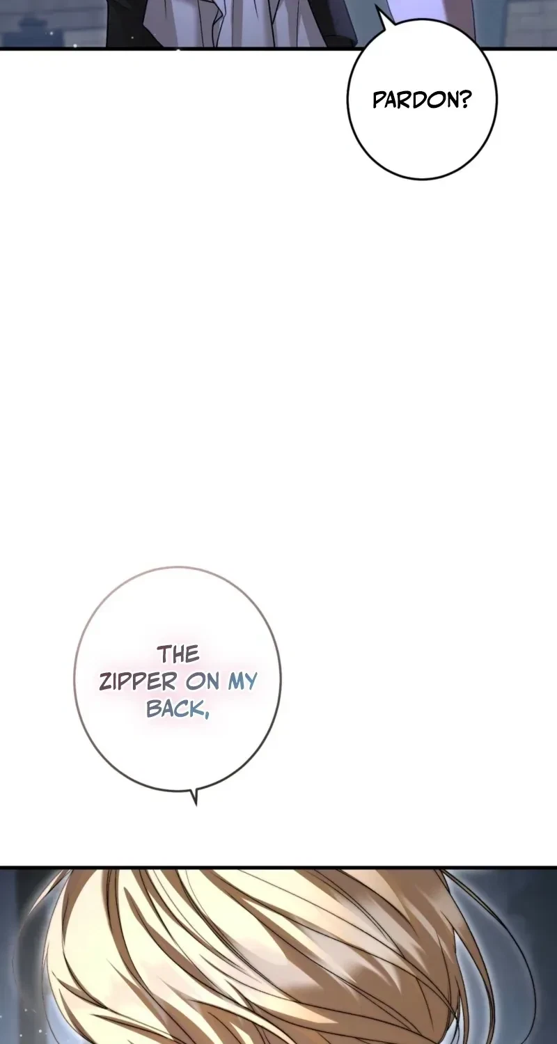 Chapter 2, page 88