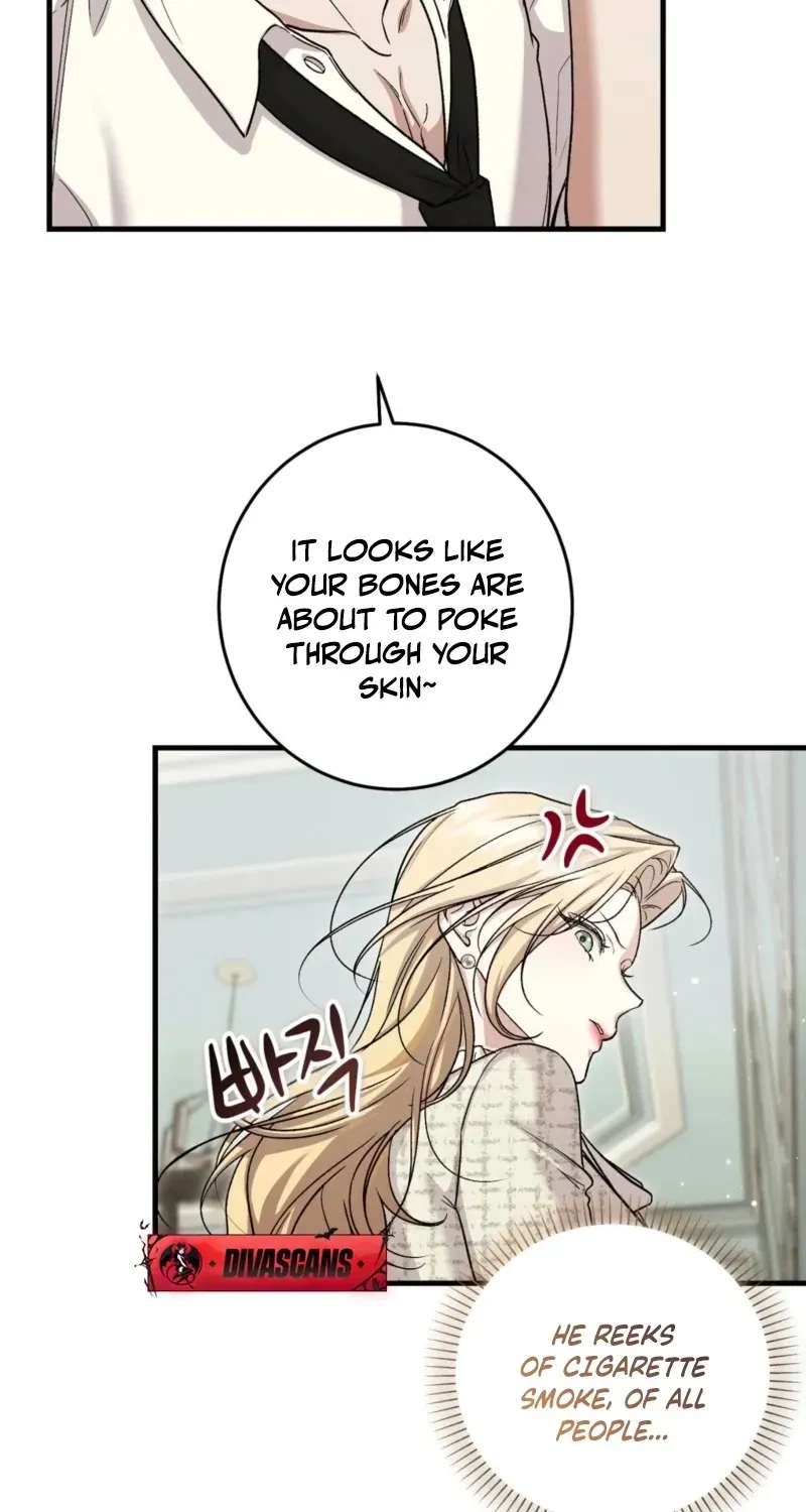 Chapter 2, page 9