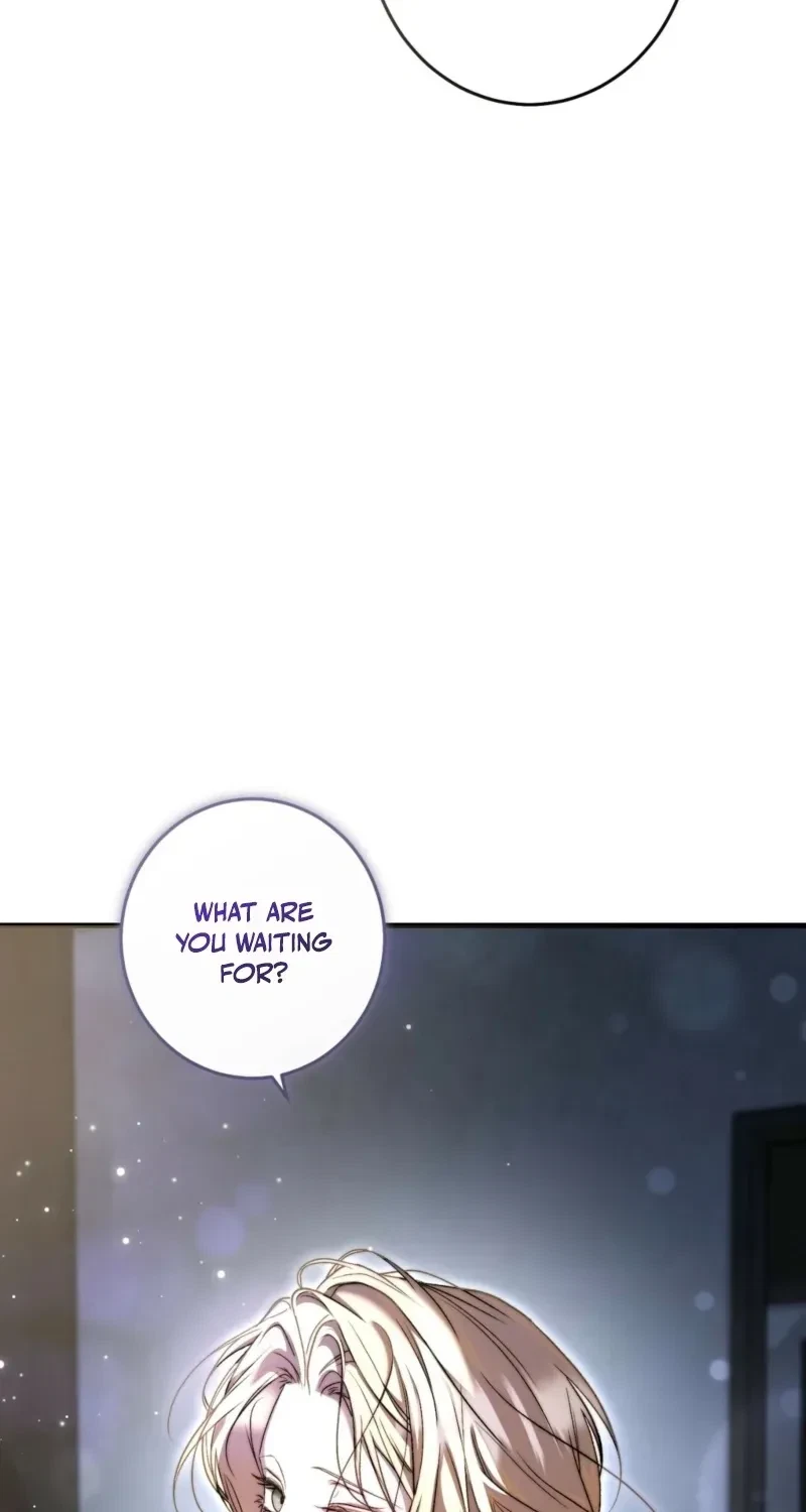 Chapter 2, page 90