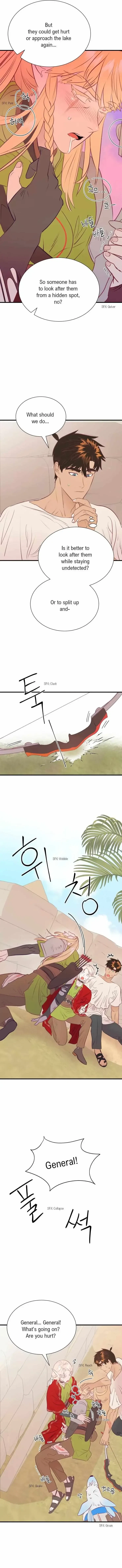Chapter 21, page 10