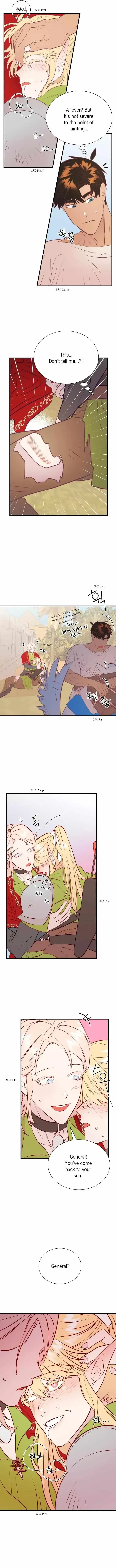 Chapter 21, page 11
