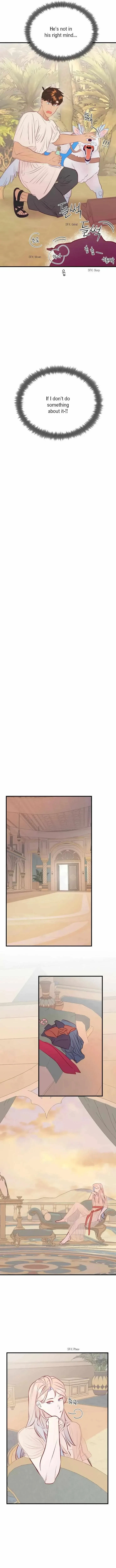 Chapter 21, page 13