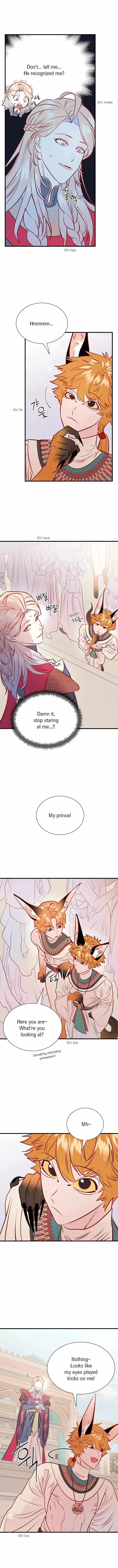 Chapter 21, page 2