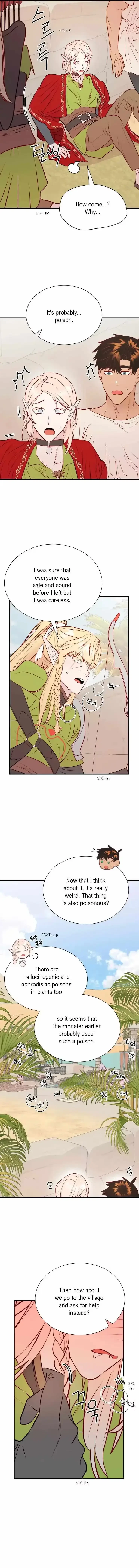 Chapter 21, page 9