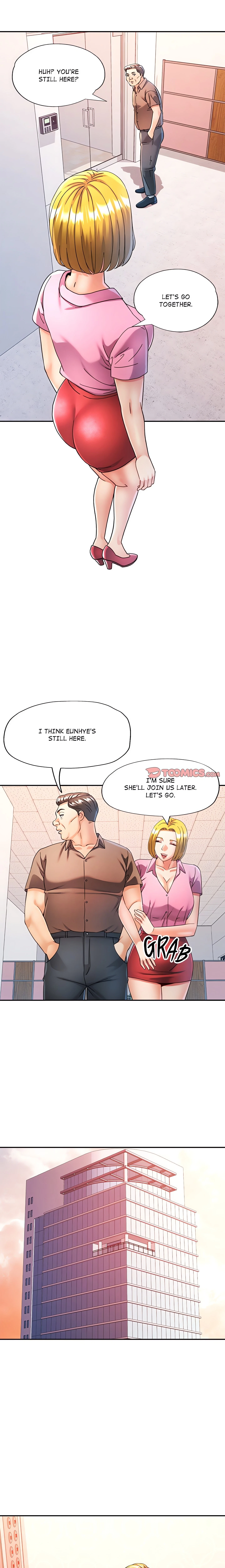 Chapter 89, page 10