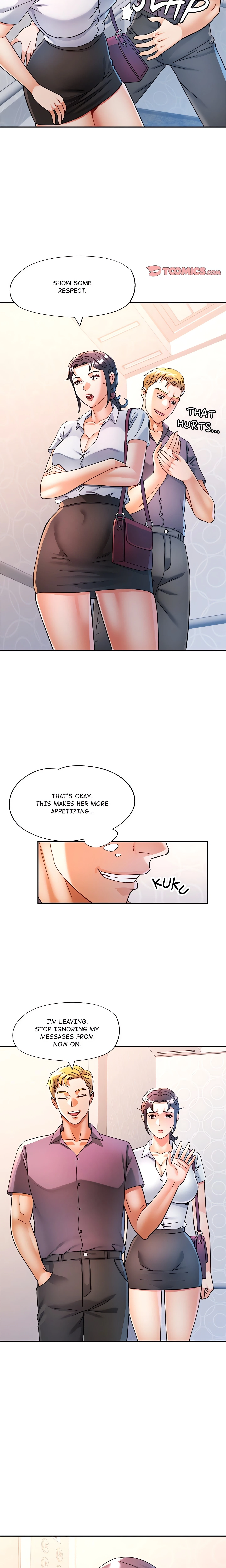 Chapter 89, page 12