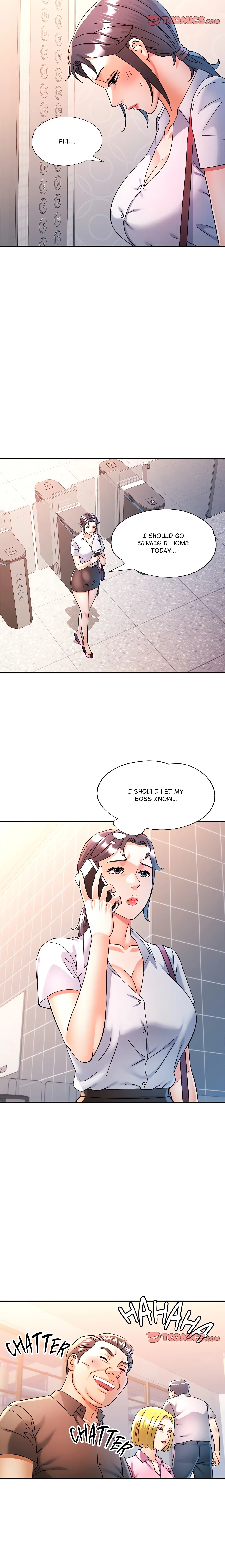Chapter 89, page 13
