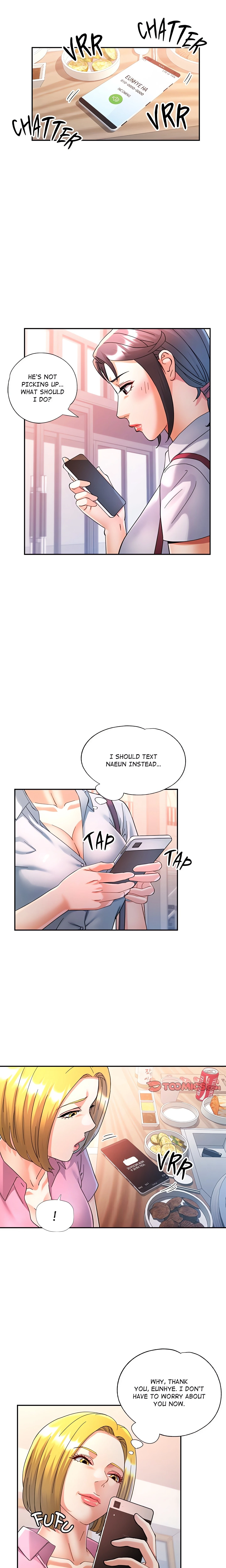 Chapter 89, page 14