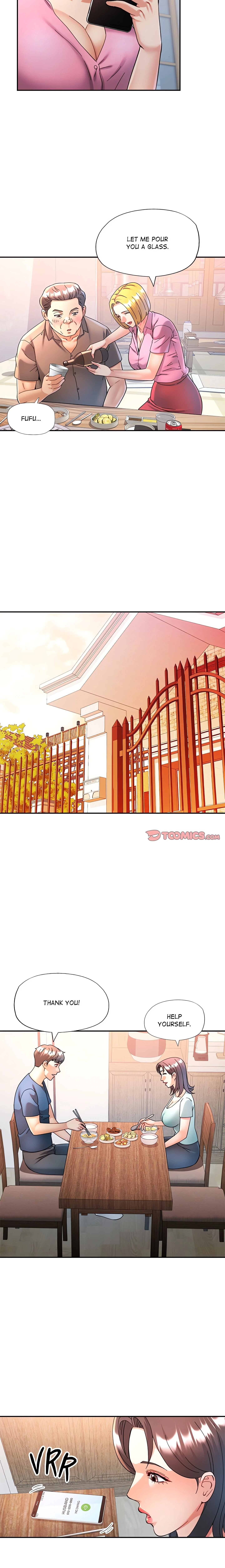 Chapter 89, page 15