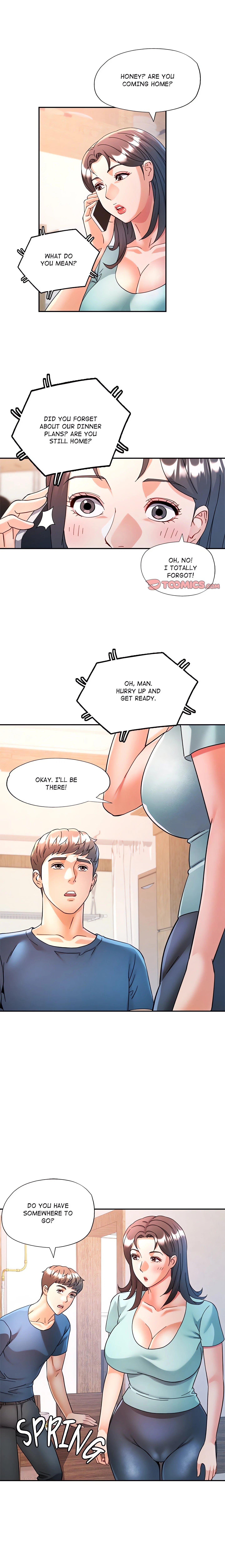 Chapter 89, page 16