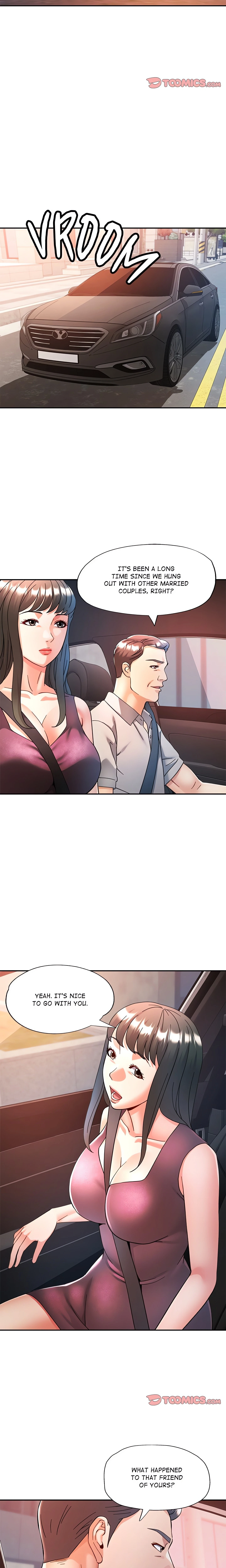 Chapter 89, page 18