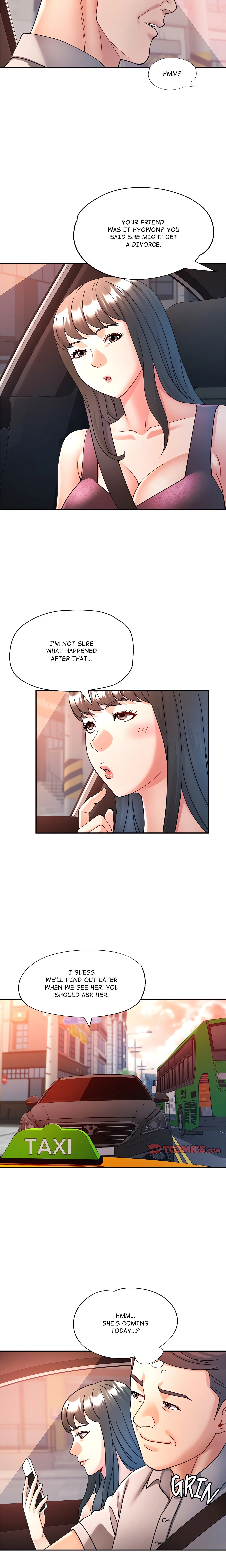Chapter 89, page 19
