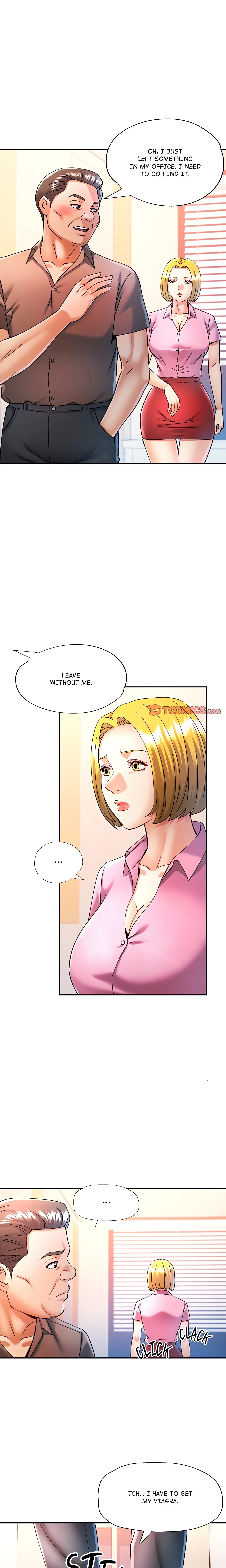 Chapter 89, page 5
