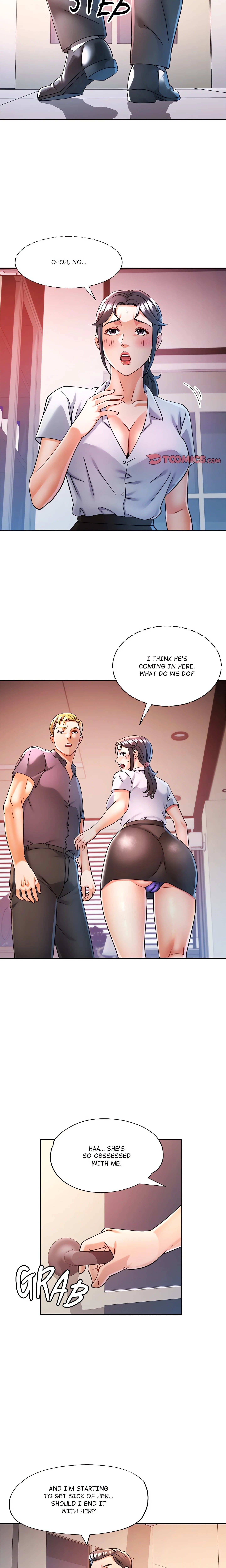 Chapter 89, page 6