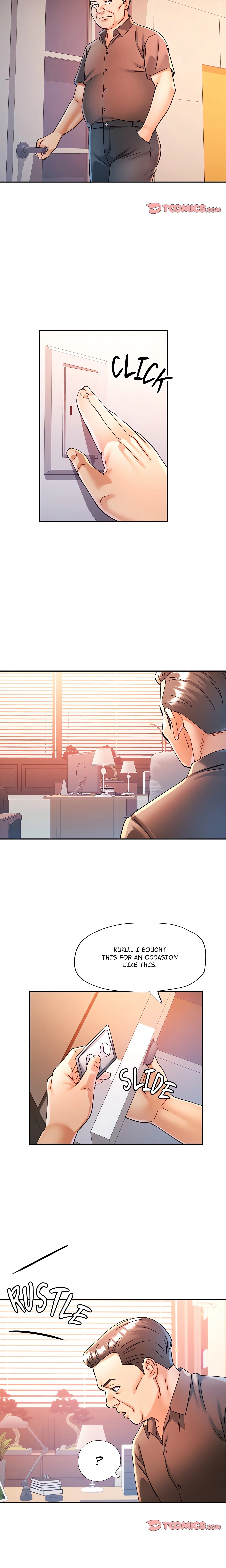 Chapter 89, page 7