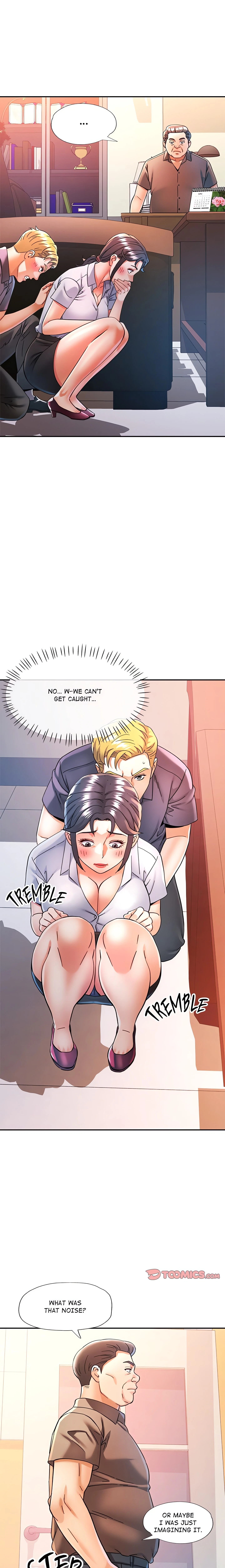 Chapter 89, page 8