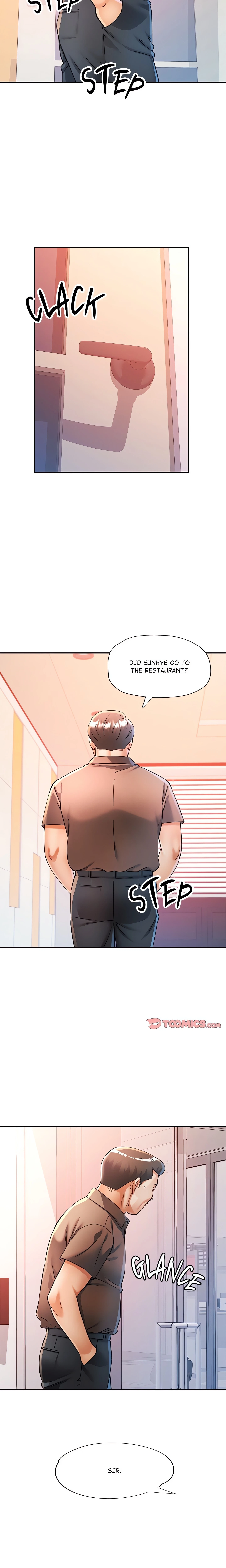 Chapter 89, page 9