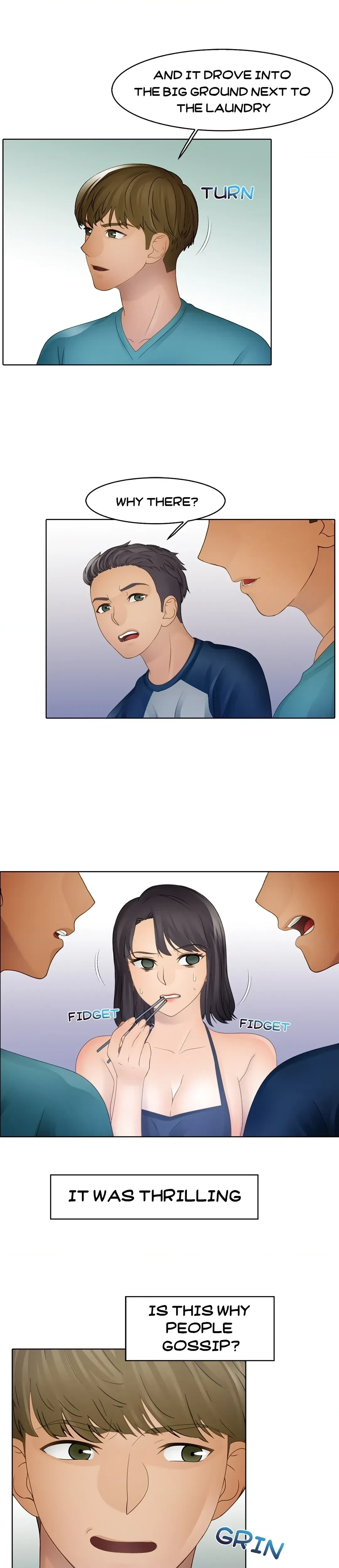 Chapter 10, page 10