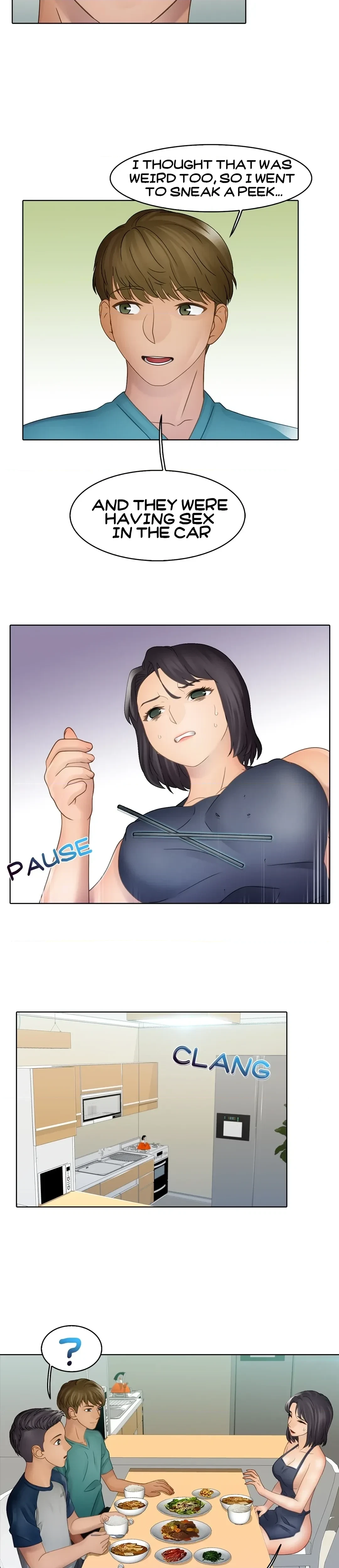 Chapter 10, page 11