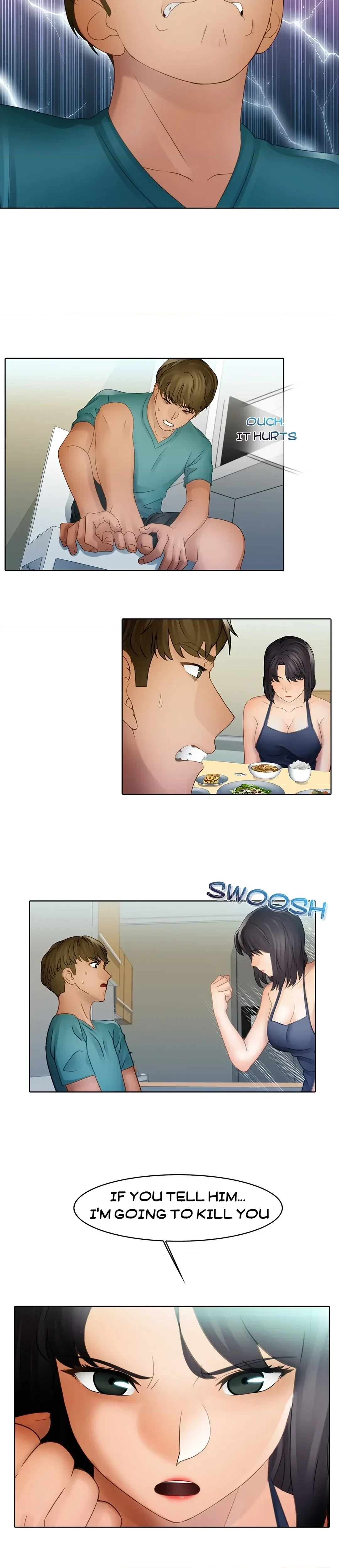 Chapter 10, page 13