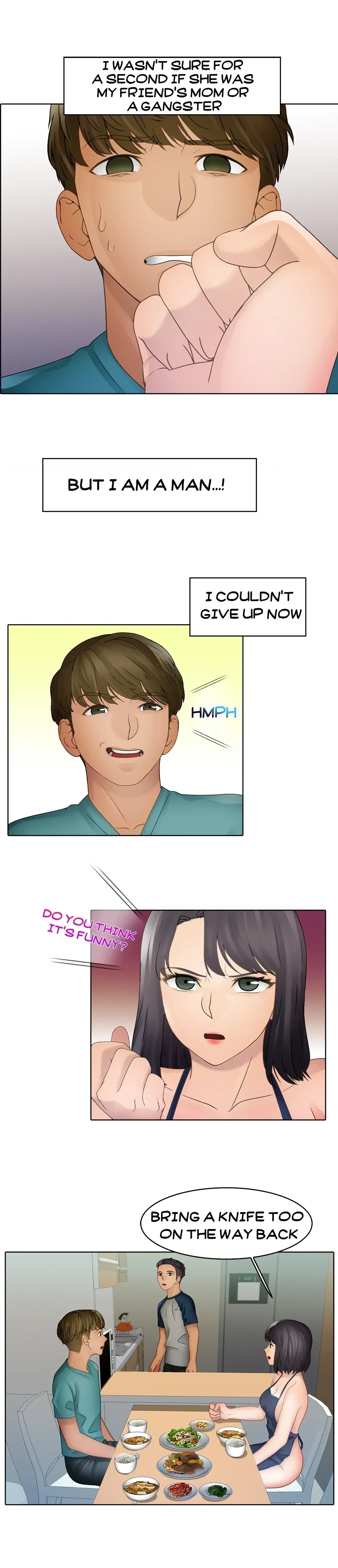 Chapter 10, page 14