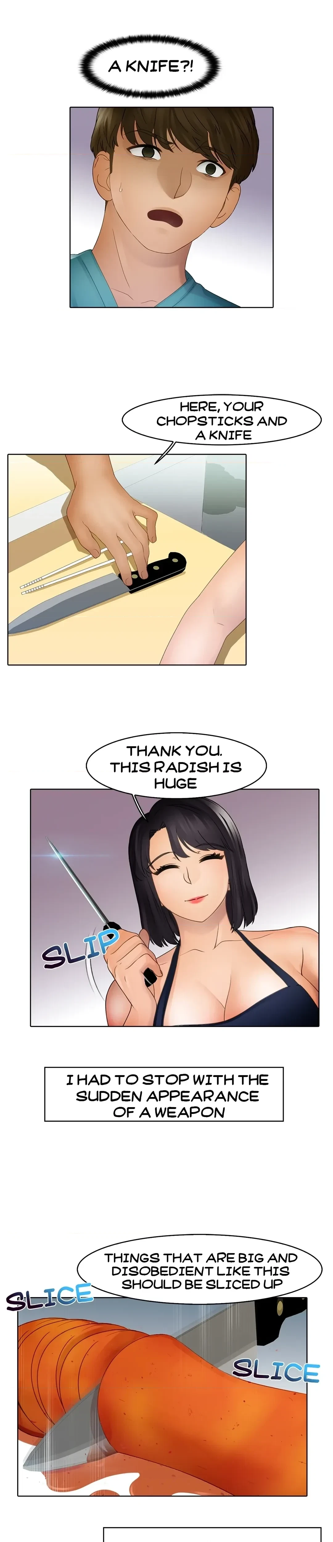 Chapter 10, page 15