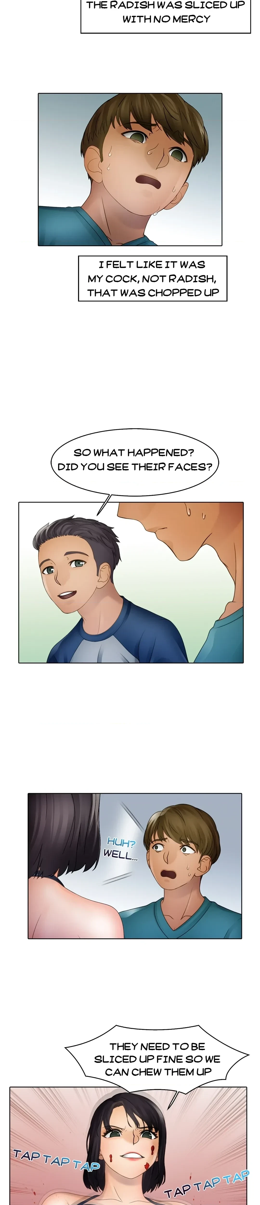 Chapter 10, page 16