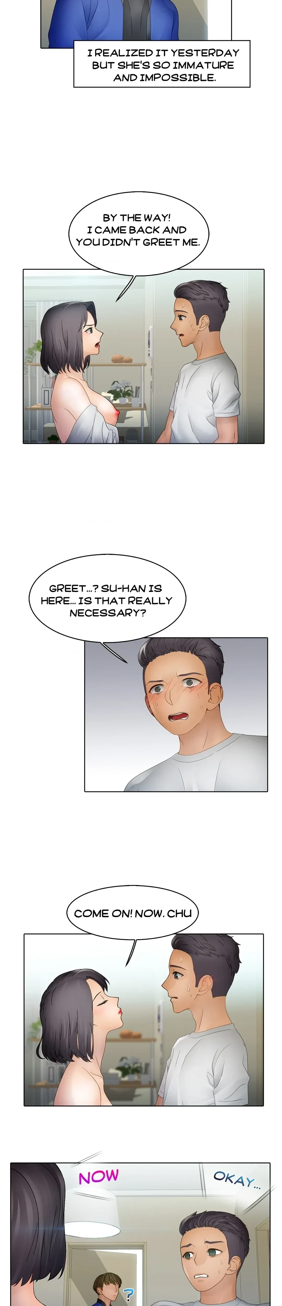 Chapter 10, page 2