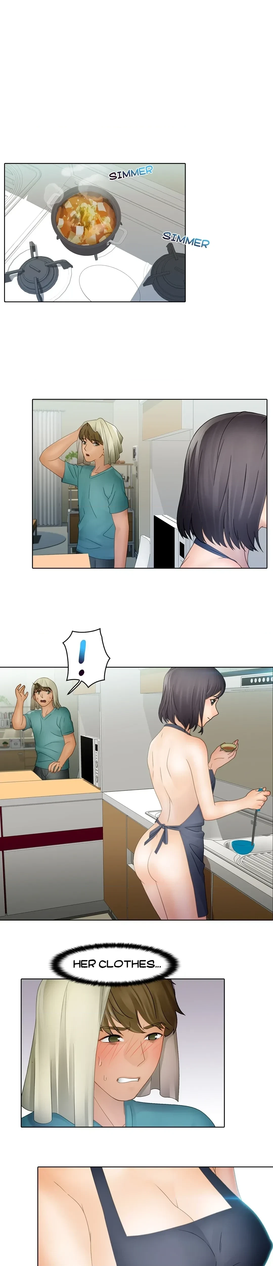 Chapter 10, page 4