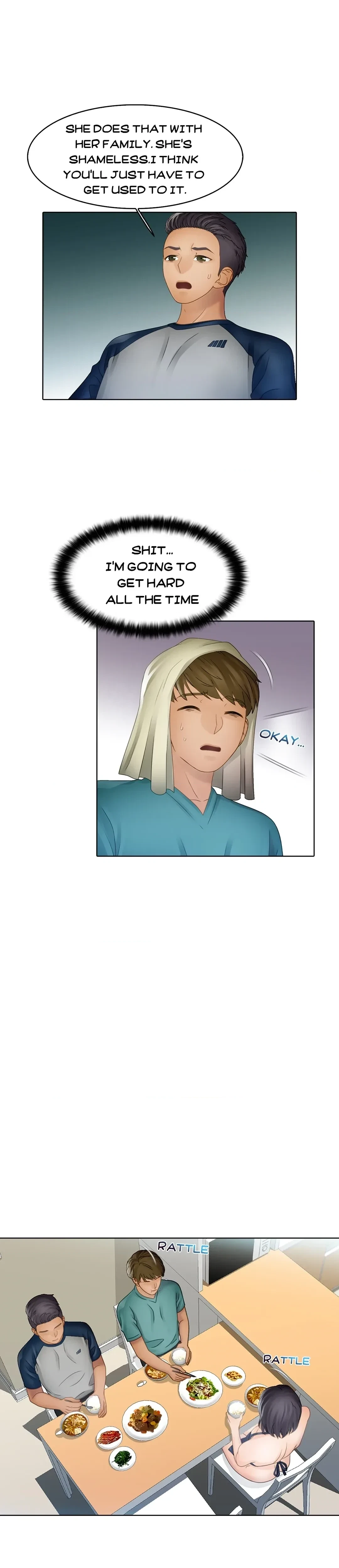Chapter 10, page 6