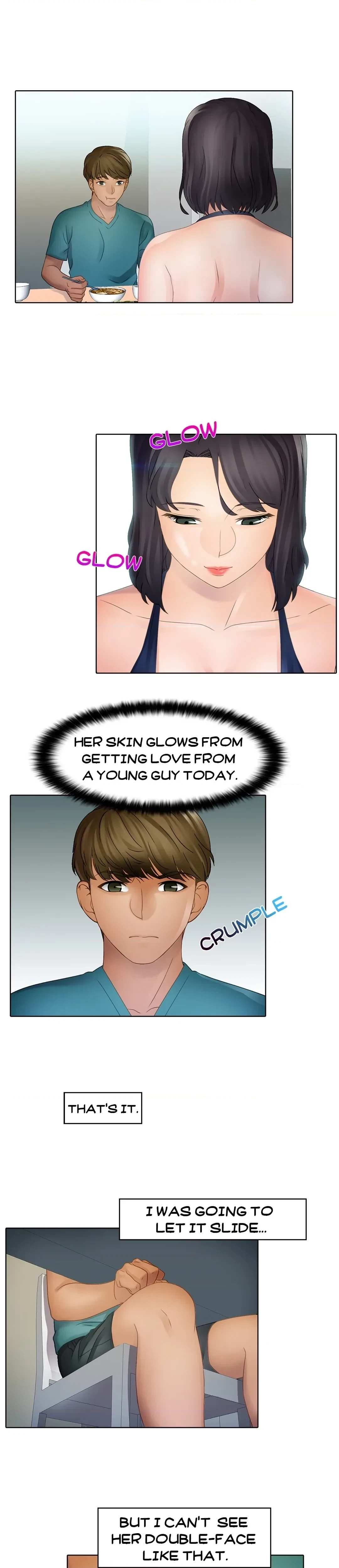 Chapter 10, page 7