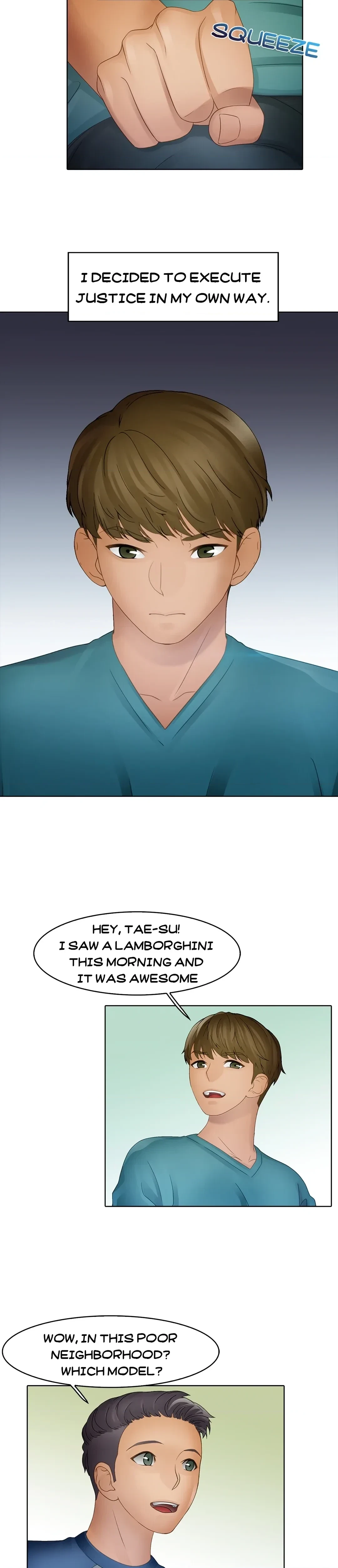 Chapter 10, page 8