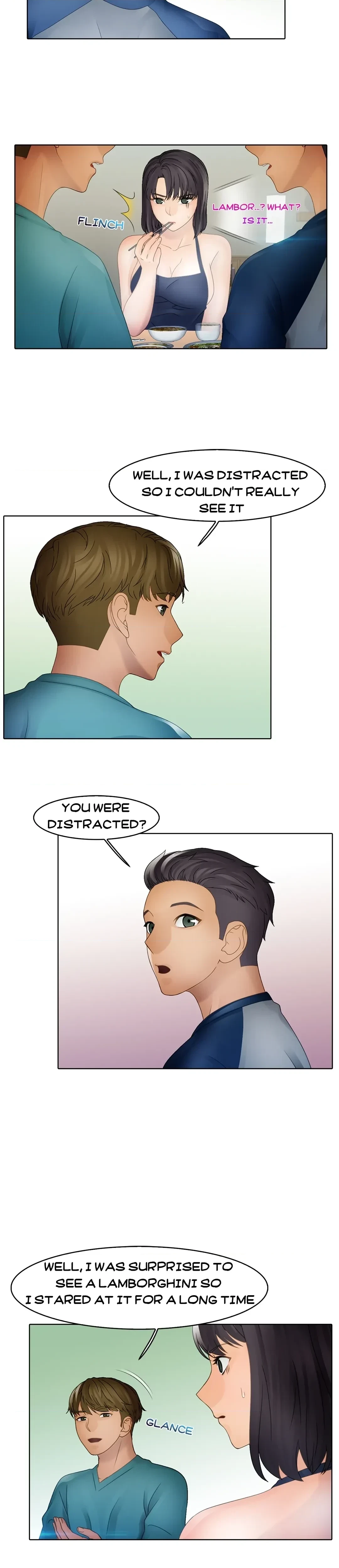 Chapter 10, page 9
