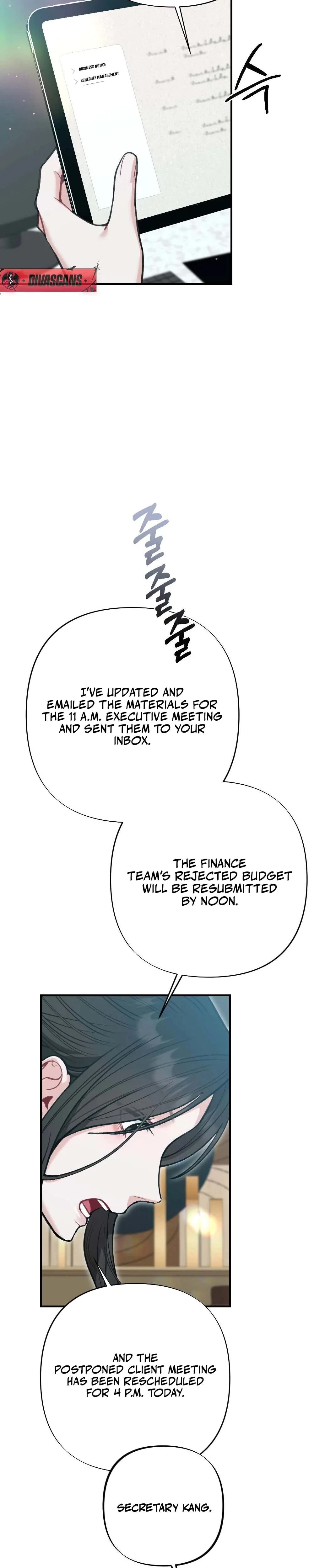 Chapter 16, page 10