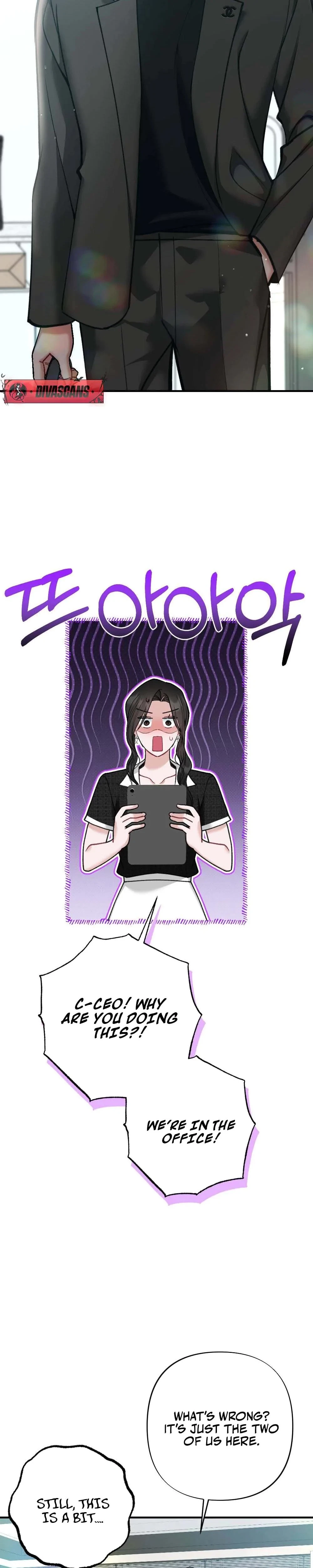 Chapter 16, page 13